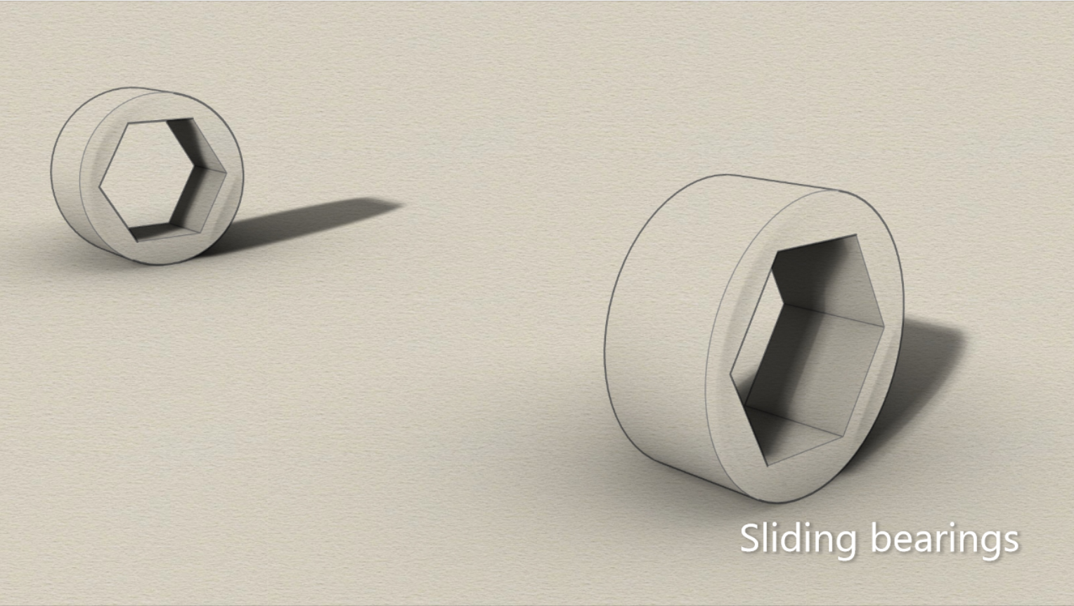 Sliding bearings.png