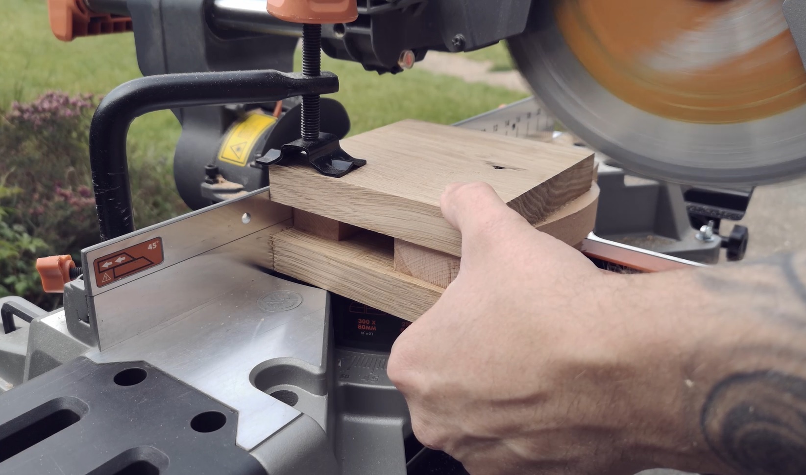 Sliding mitre saw.jpg