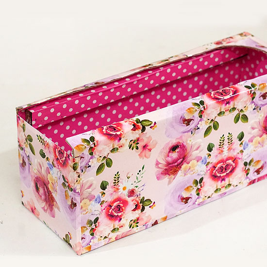 Sliding-Box-DIY-Craft-stylenrichDIY.jpg