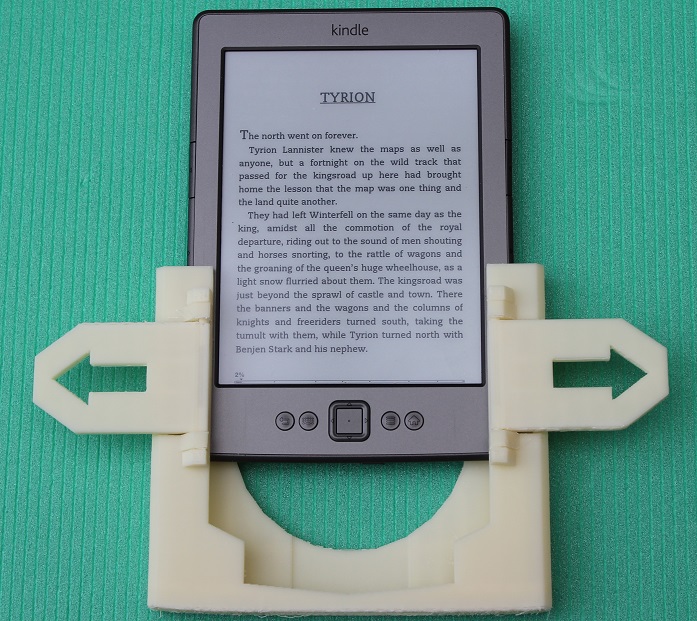 SlidingInKindle1b.jpg