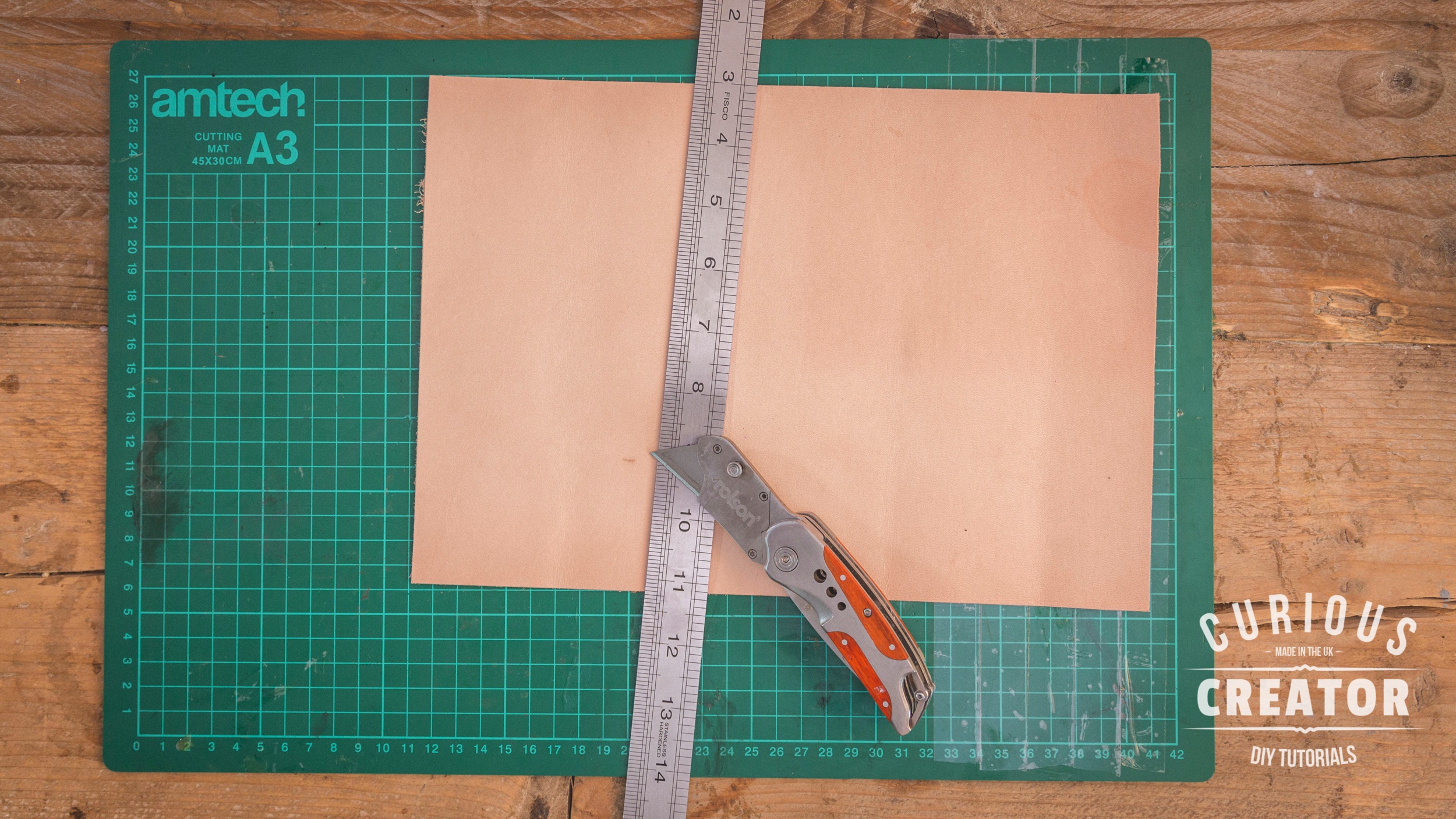 SlimLeatherWallet_02.jpg