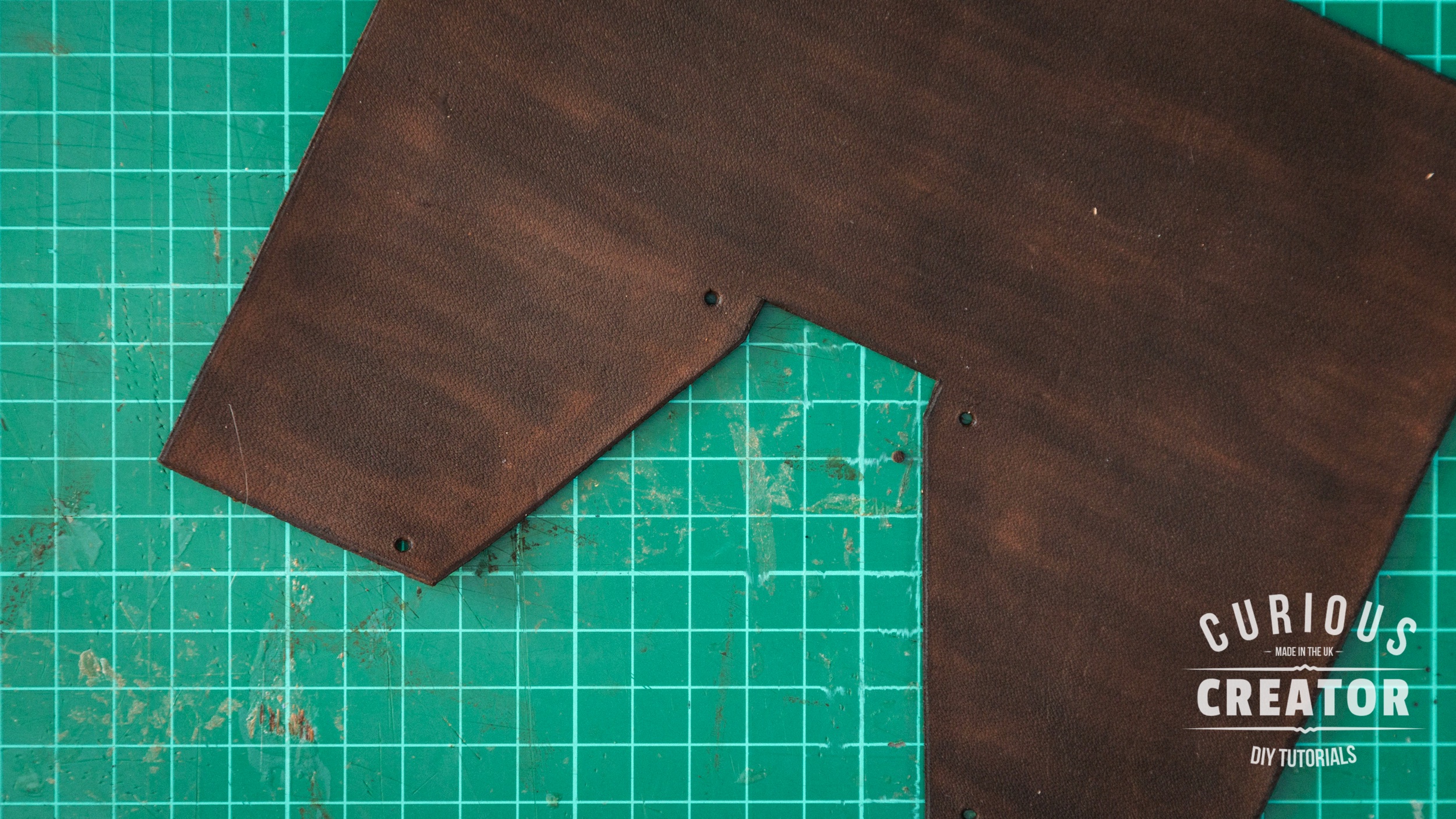 SlimLeatherWallet_12.jpg