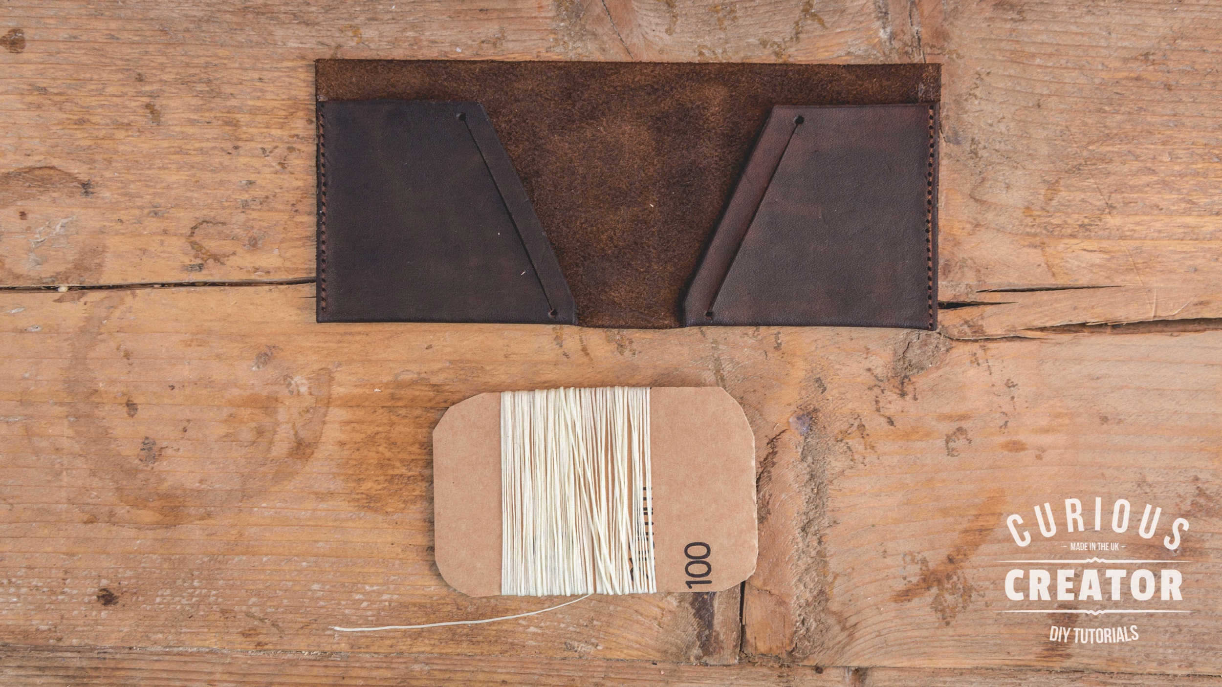 SlimLeatherWallet_16.jpg