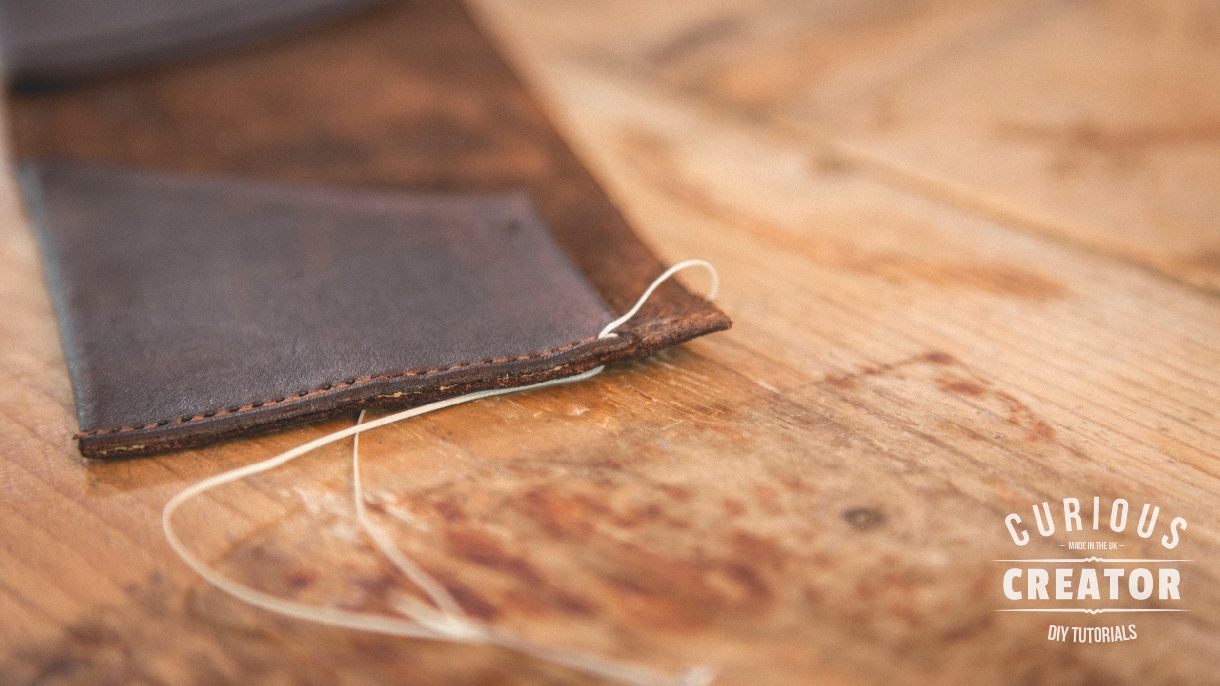 SlimLeatherWallet_17.jpg