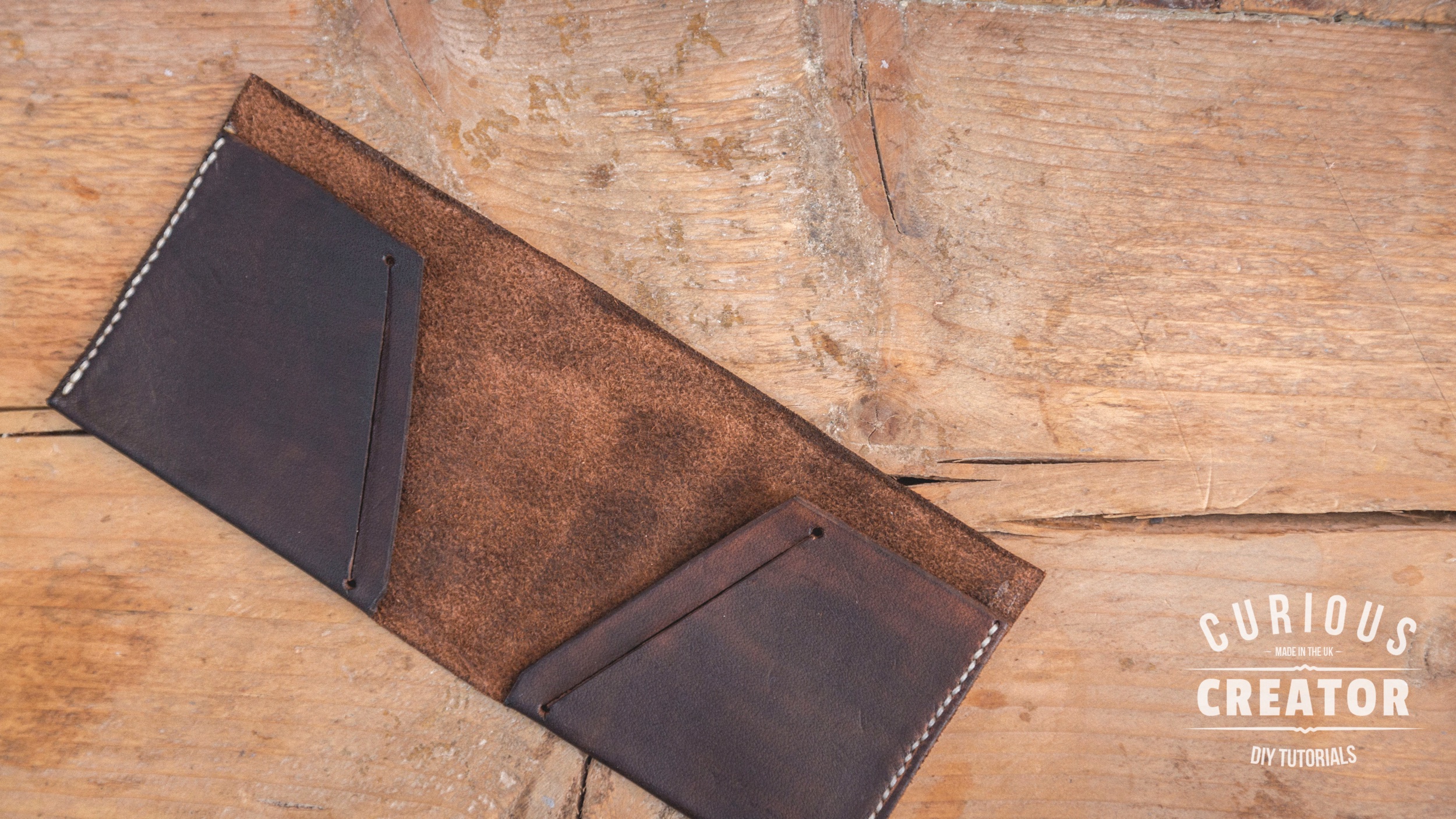 SlimLeatherWallet_20.jpg