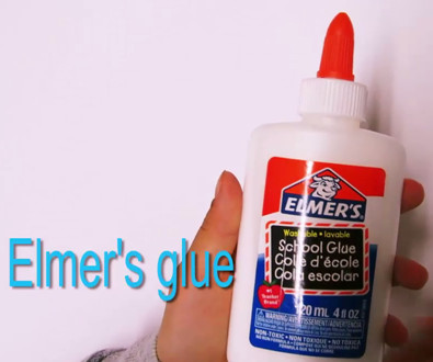 Slime_toothpaste_glue_materials_1.jpg