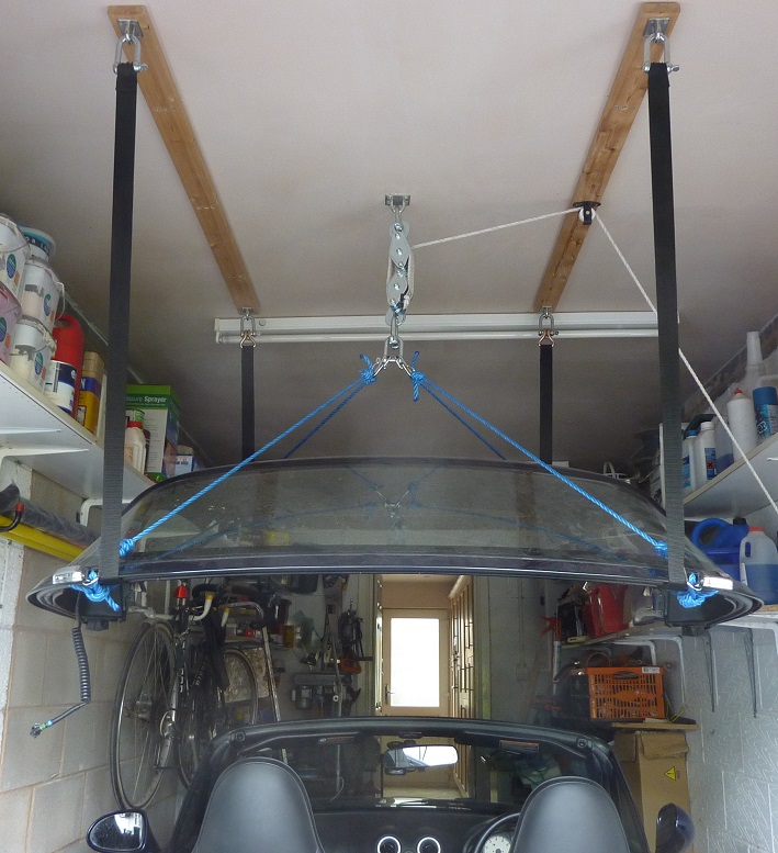 Sling rear view &amp; car.jpg