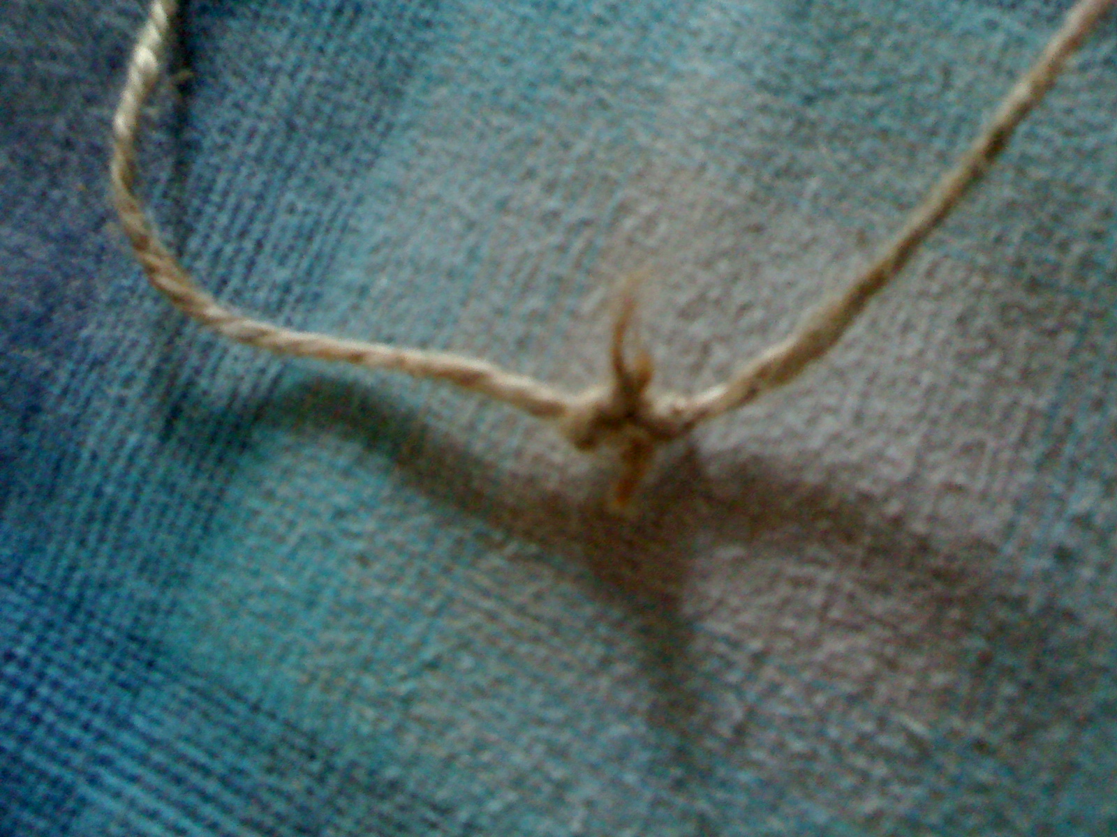 Sling shot knot.JPG