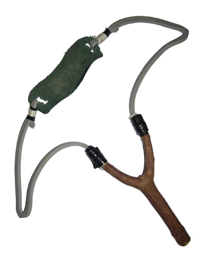 Slingshot_(weapon).jpg