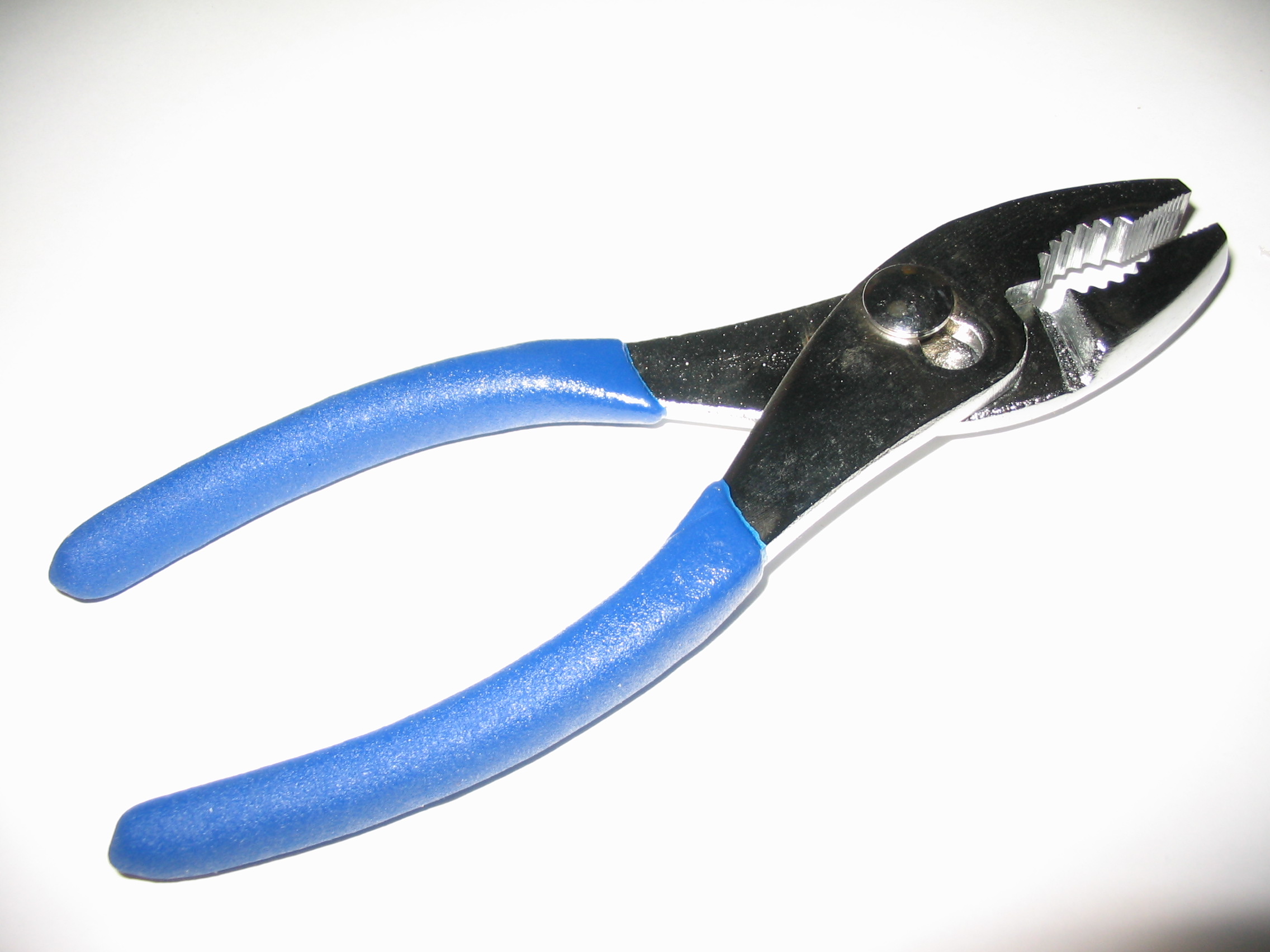 Slip-Joint%20Pliers.jpg