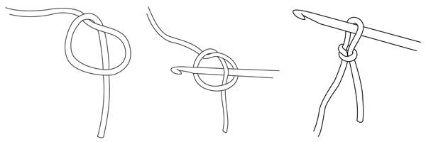 Slip-Knot.jpg