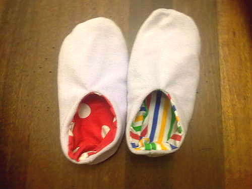 Slipper shoes 2.jpg