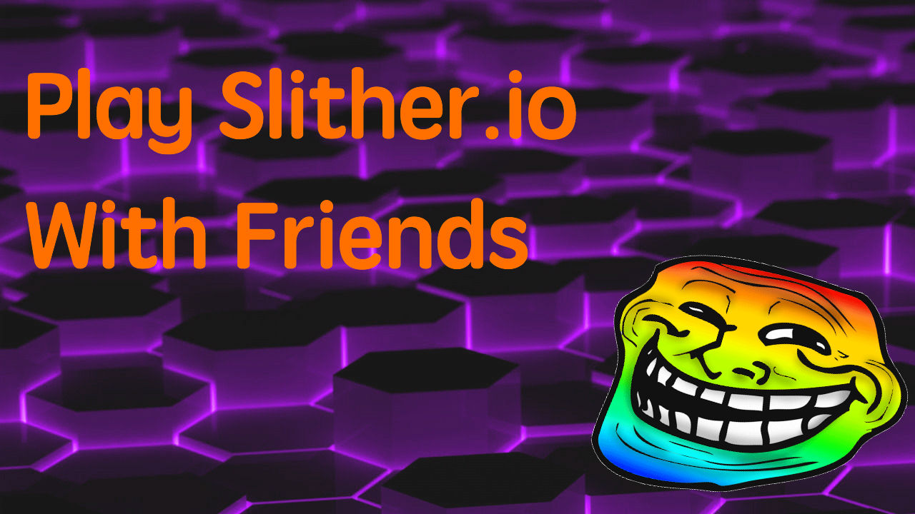 Slither Thumbnail.jpg