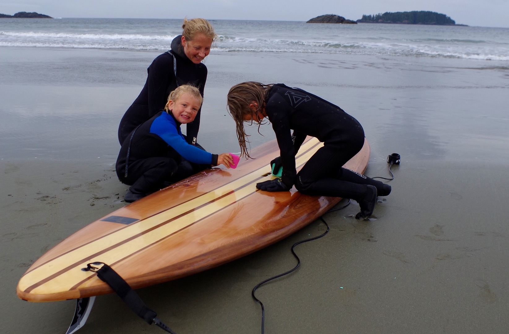 Sliver Paddleboards Kits.JPG