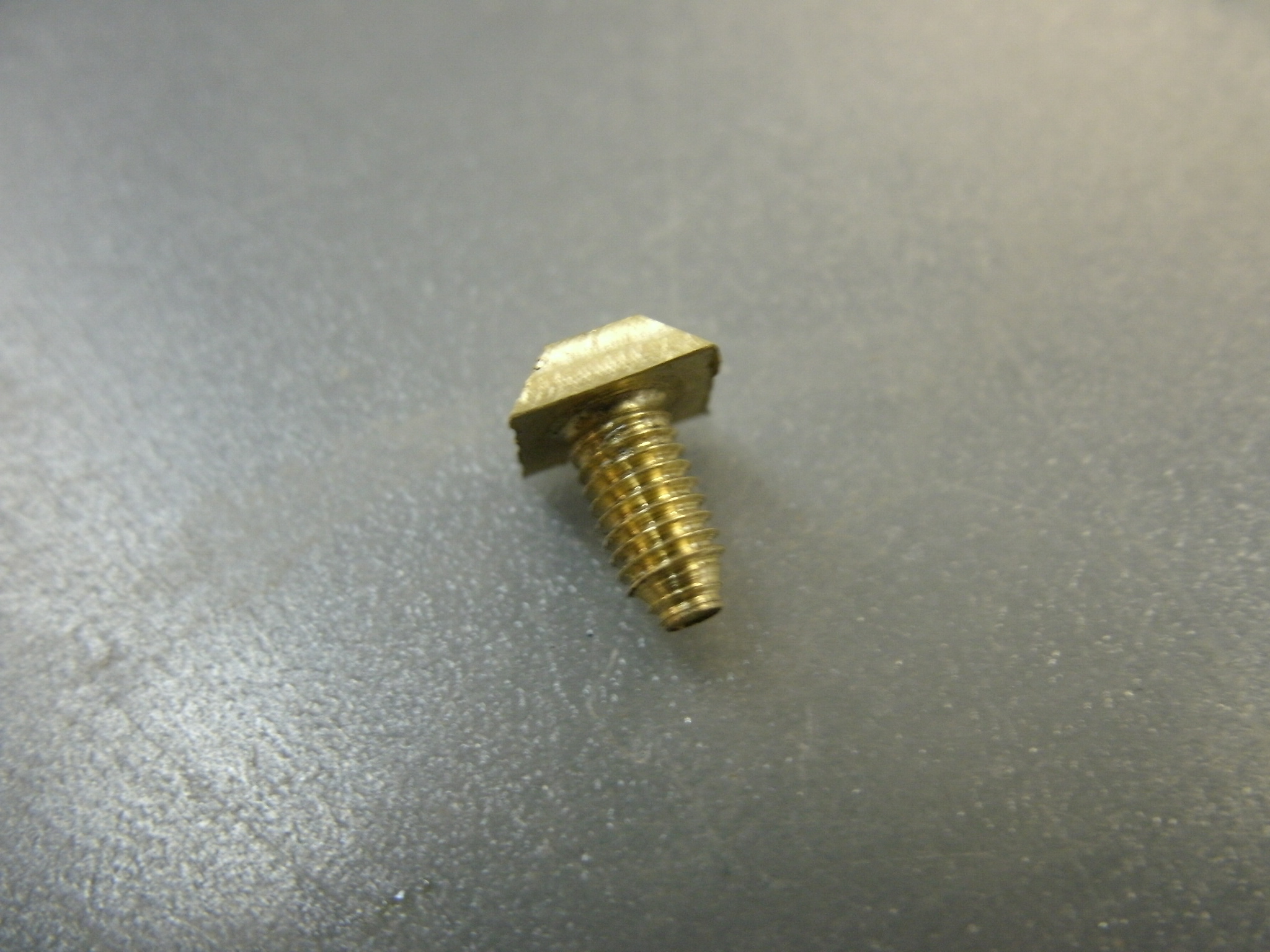 Slot Screws 28.JPG