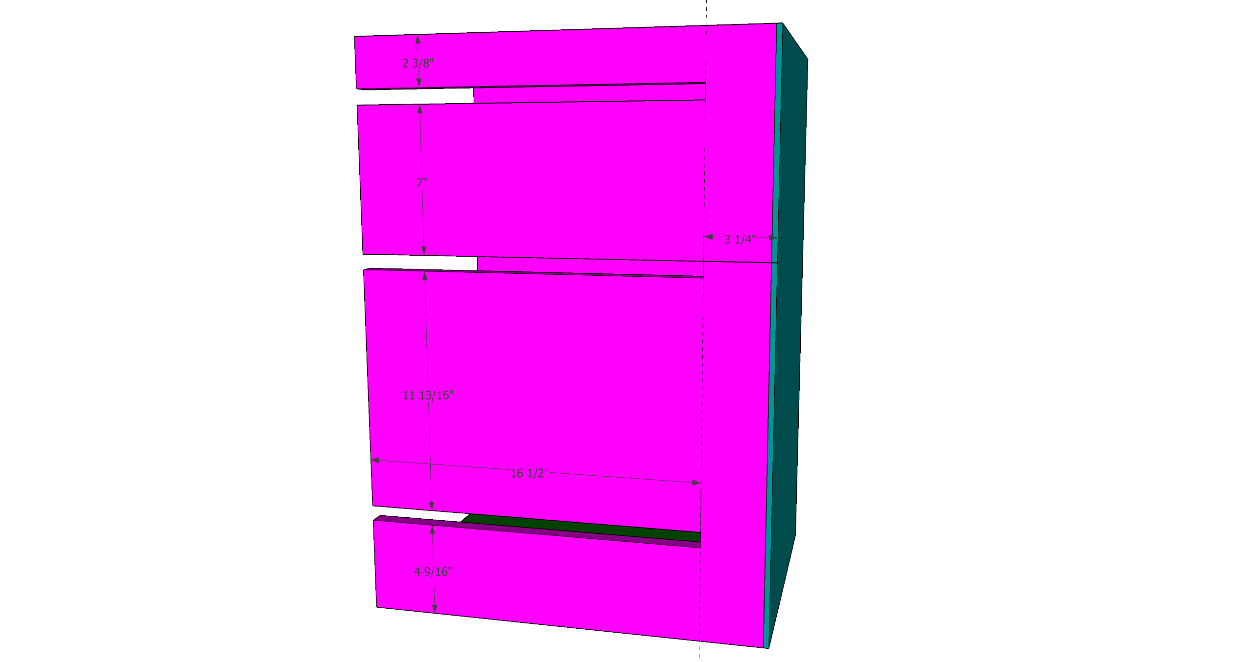 Slot layout.png