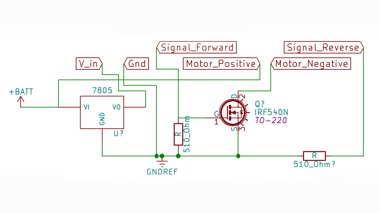 Small Control Circuit Schematic.jpg