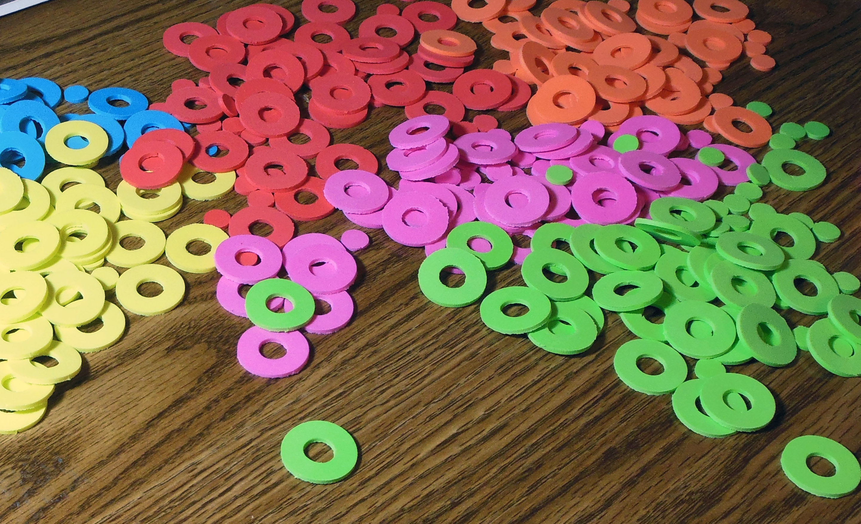 Small Foam Rings.JPG