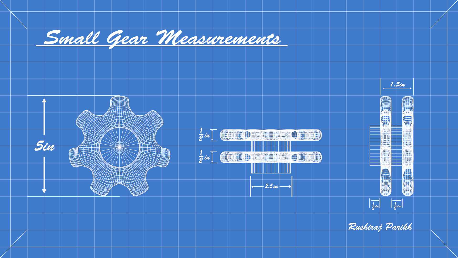 Small Gear Measurements.png