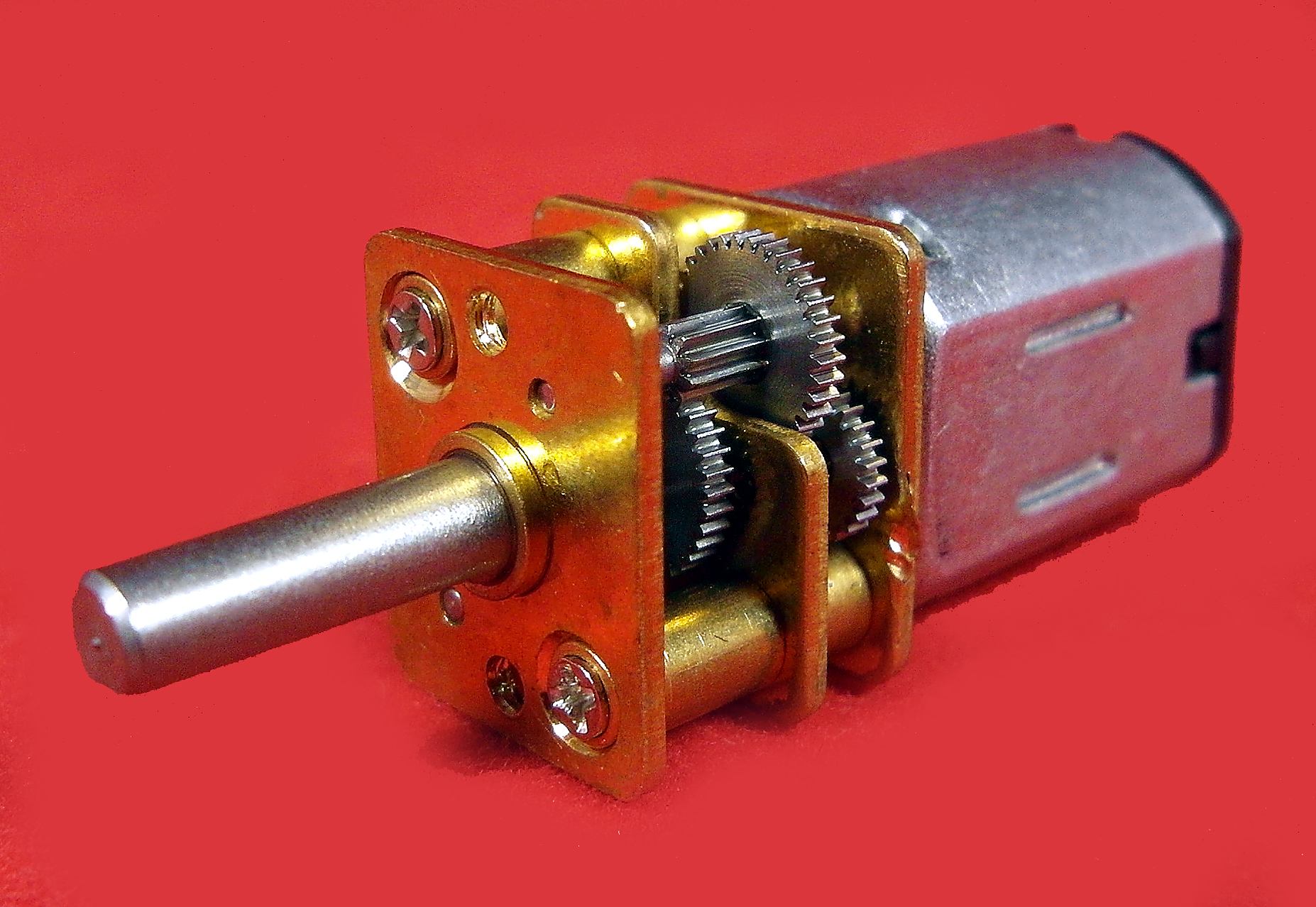 Small Gear Motor.jpg