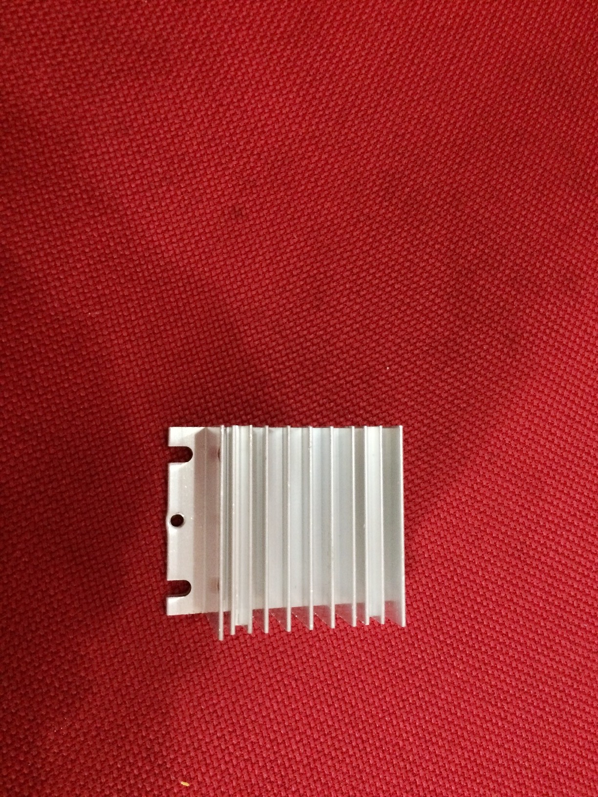 Small Heat Sink.JPG