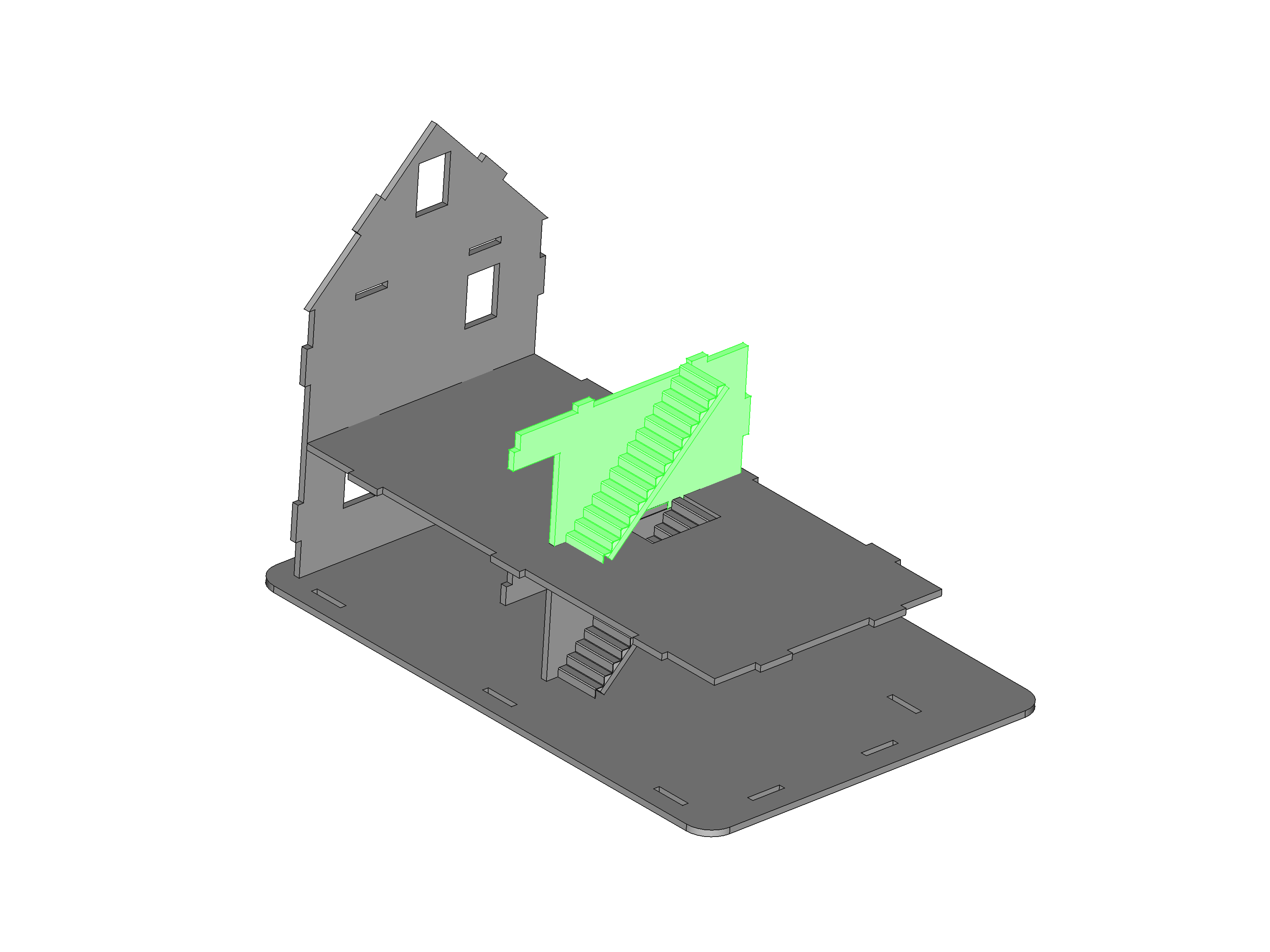 Small House 007.png