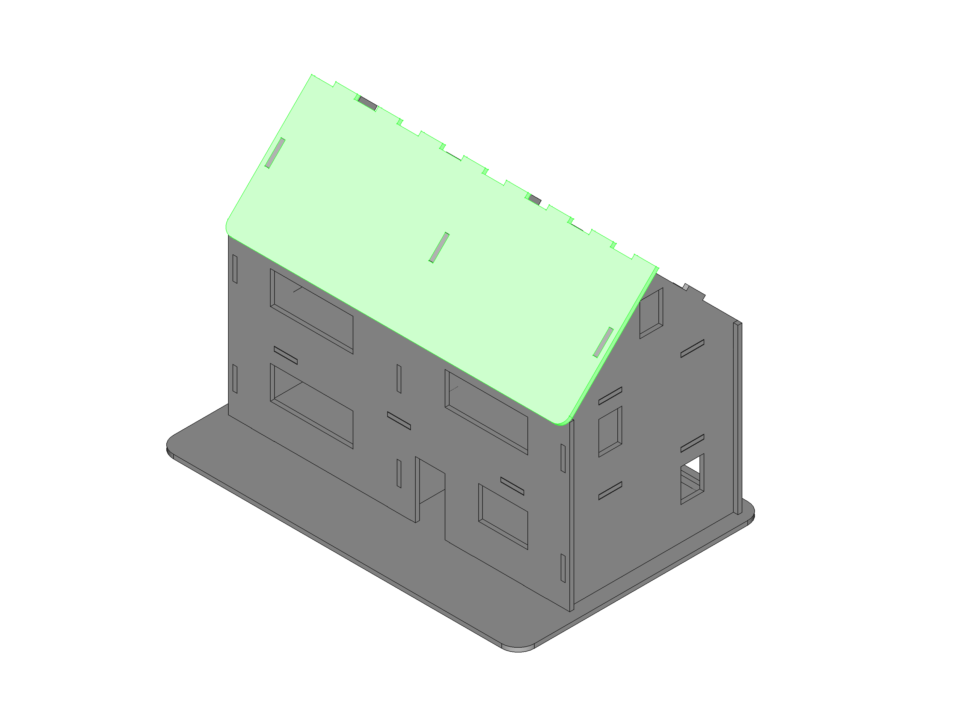 Small House 013.png