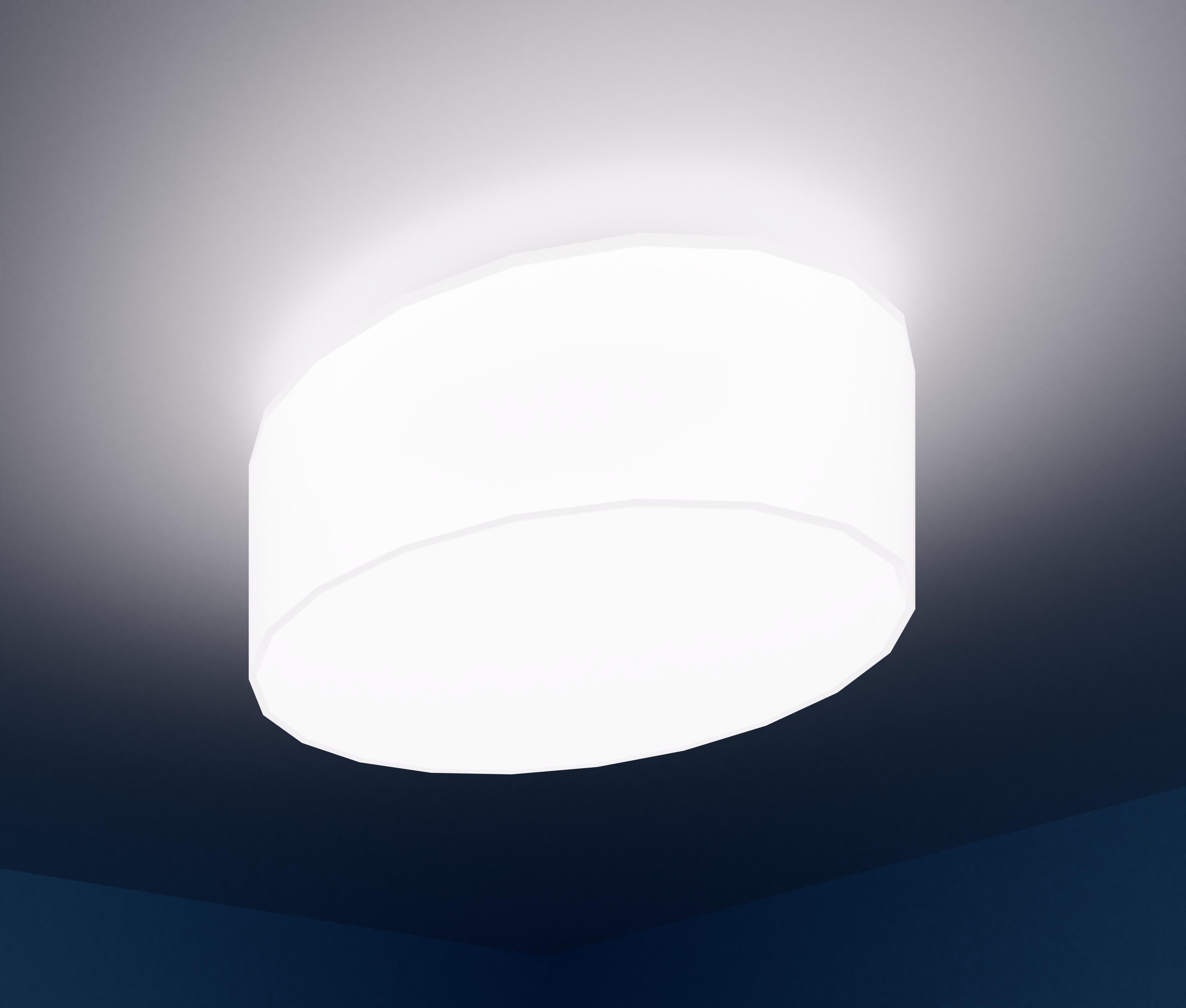 Small light.jpg