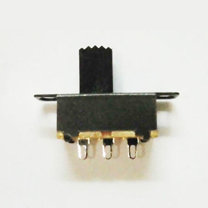 Small-Toggle-Switch-Toy-Switches.jpg