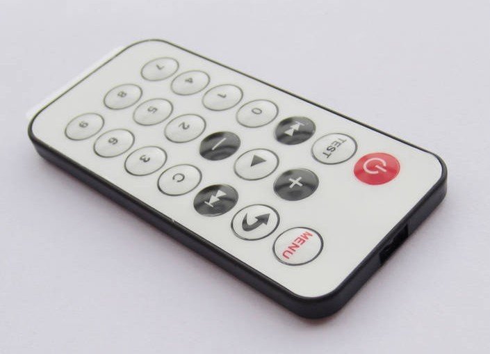 Small-infrared-remote-control.jpg