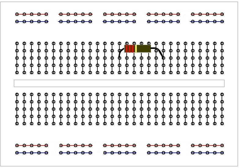 SmallBreadboard_with_resistor.jpg