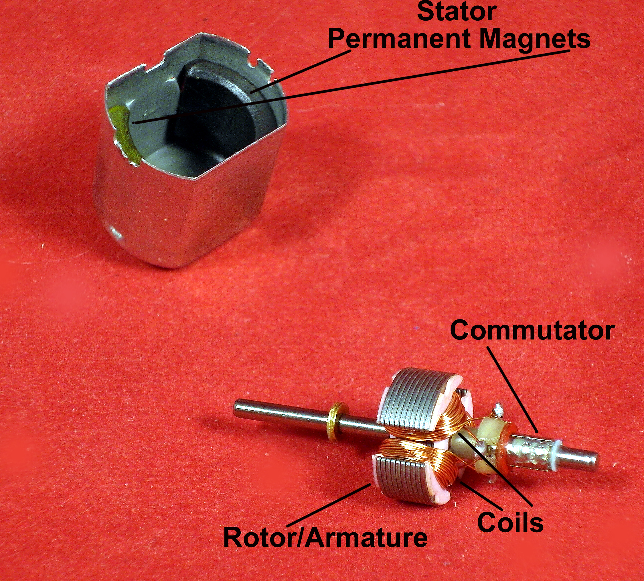 SmallDCMotorStatorRemovedShowingRotorandStator--3.jpg