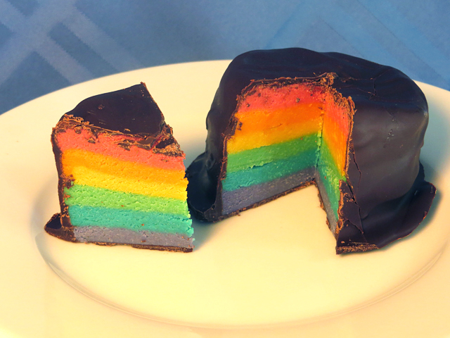 SmallRainbowCake_bySparkedIdeasOnYouTube.jpg