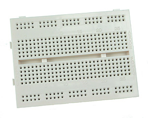 Small_Breadboard.jpg