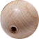 Small_ball.png