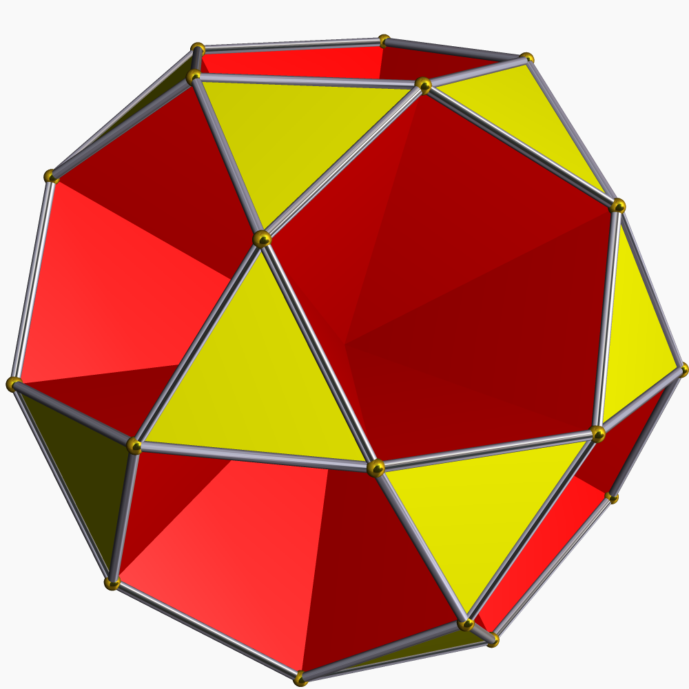 Small_icosihemidodecahedron.png