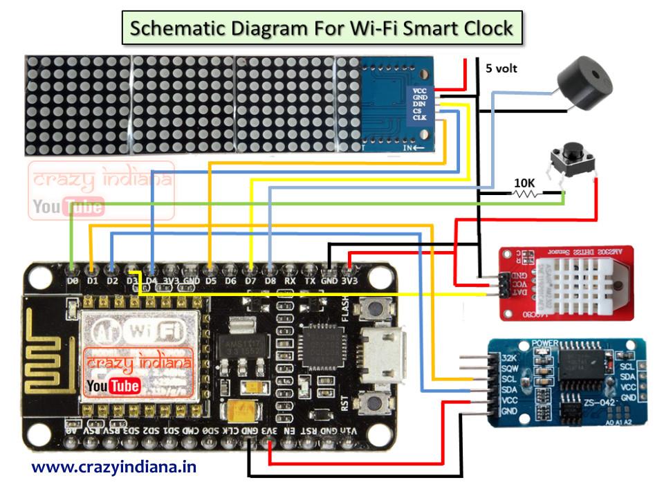 Smart Clock Circuit.jpg