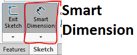 Smart Dimension..PNG