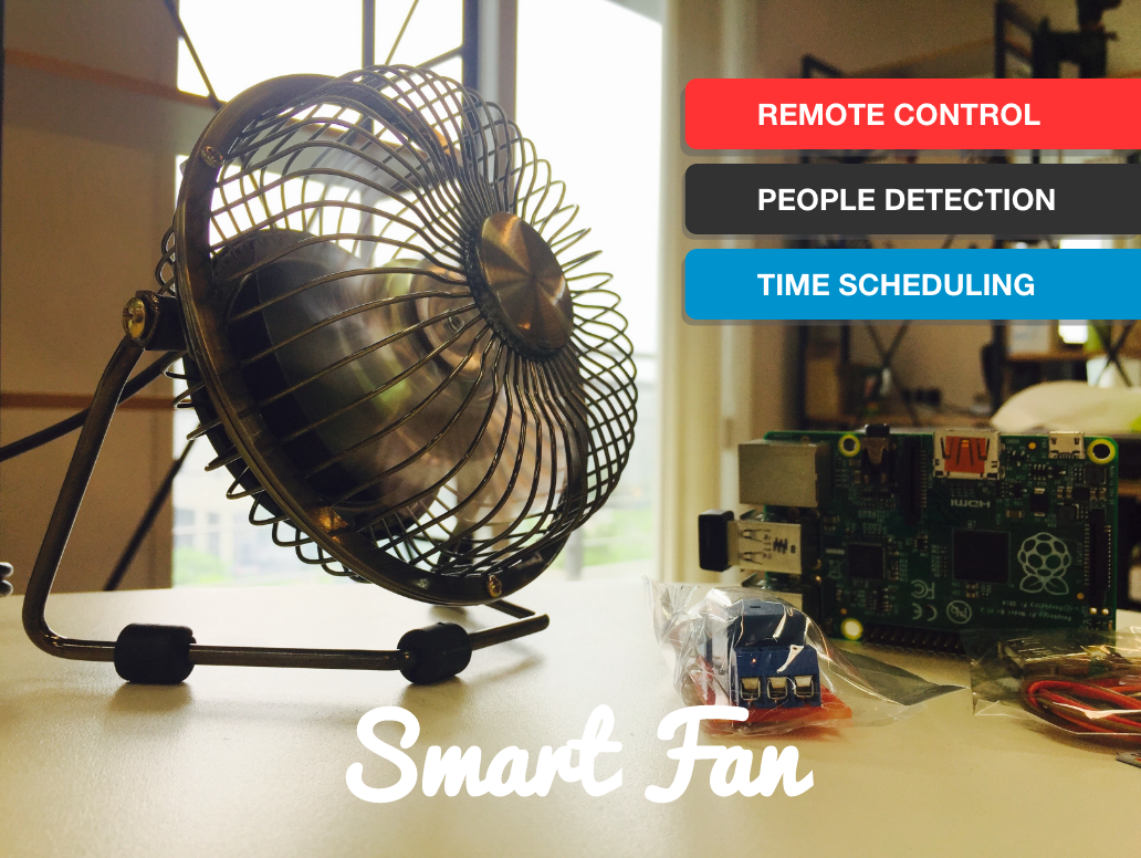 Smart Fan Main Image.png