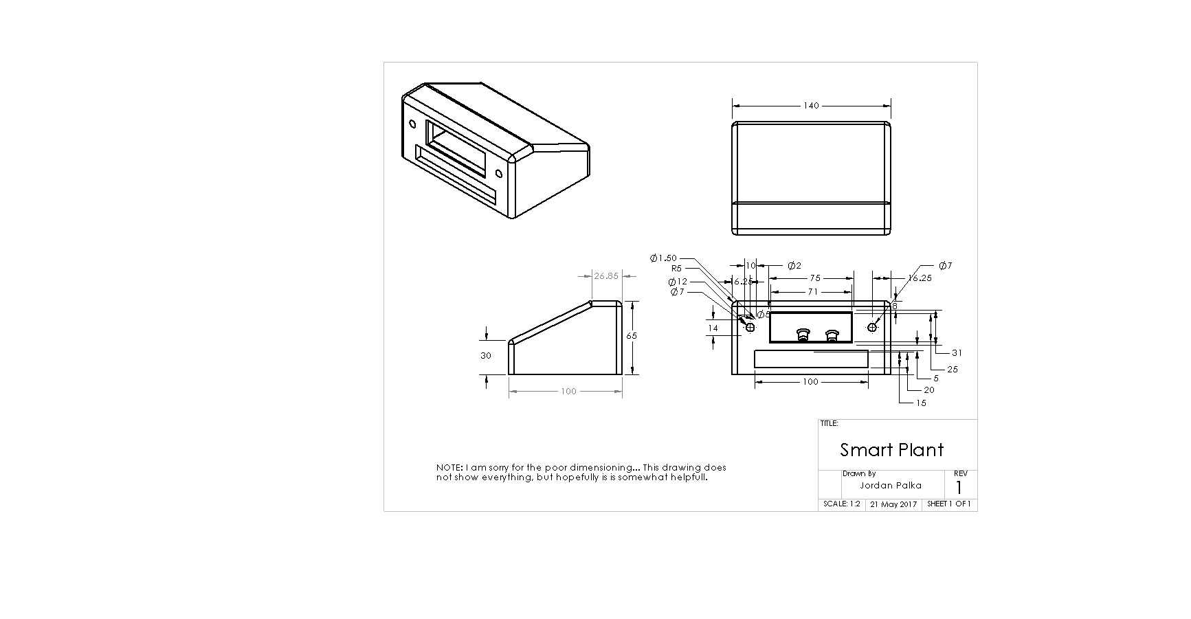 Smart Plant Case.JPG