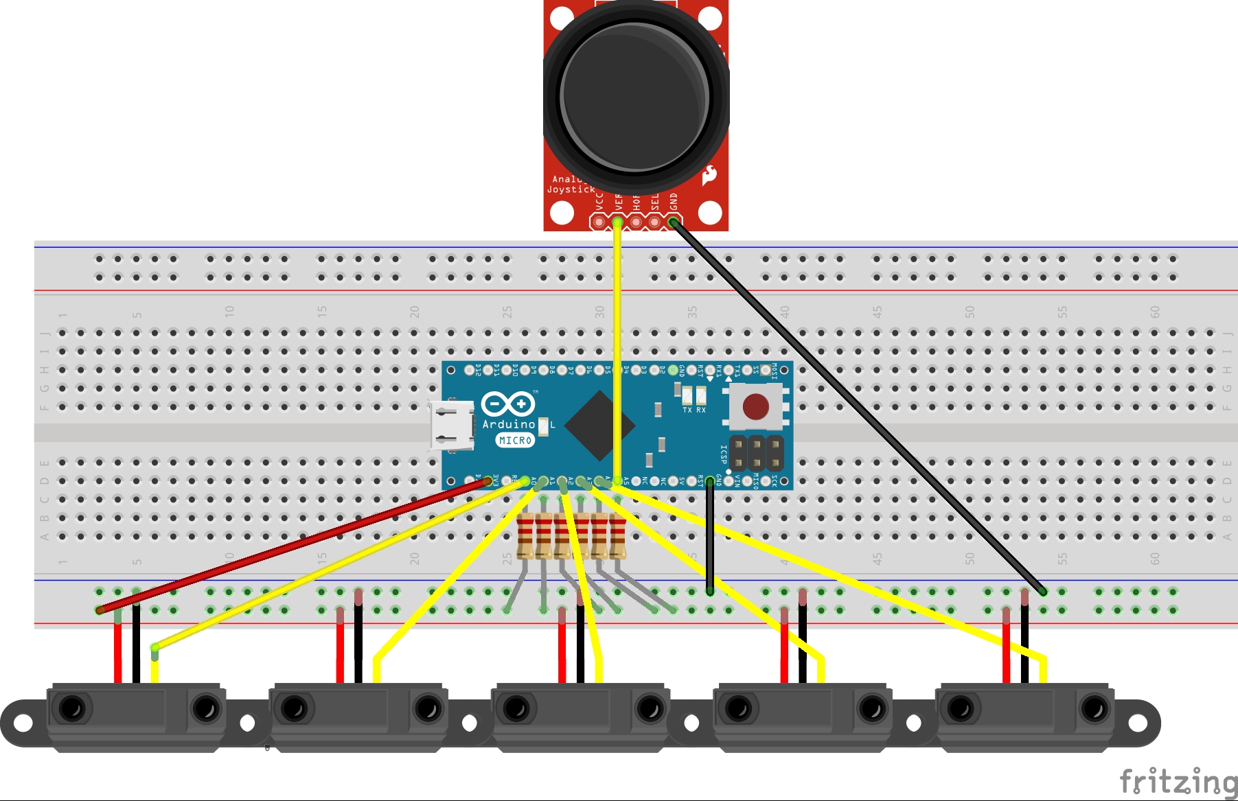 Smart Skeeball Wiring.jpg