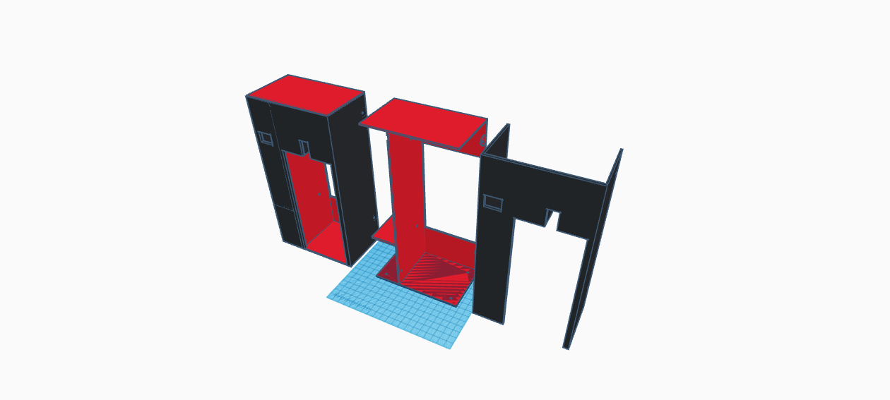 Smart Soap Dispenser- CAD Model (1).png