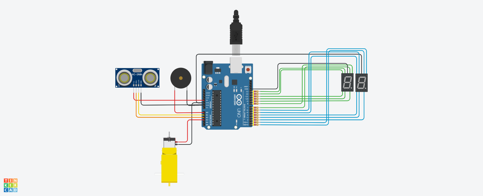 Smart Soap Dispenser-Circuit Diagram.png