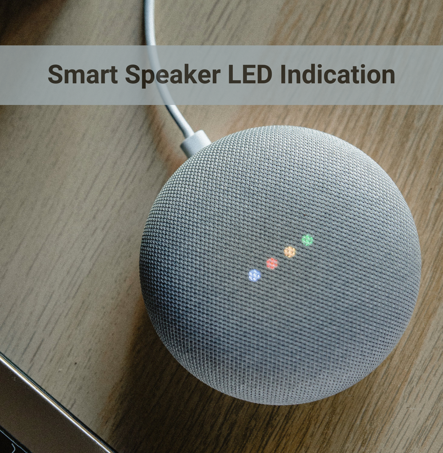 Smart Speaker LED Indication (2).png