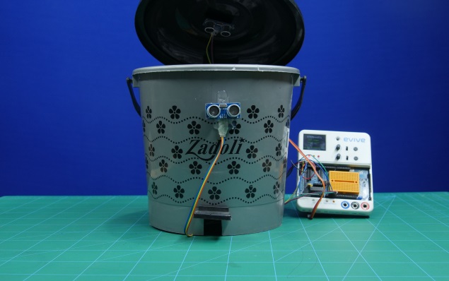 Smart TrashBin2.jpg
