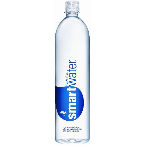 Smart Water.png