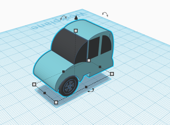 Smart car.PNG