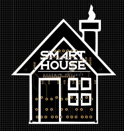 Smart house4.JPG