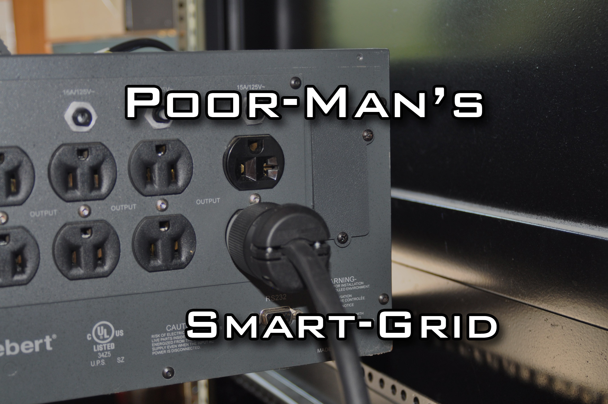 SmartGrid_title.jpg