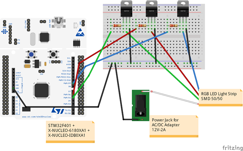 SmartLamp_bb.png